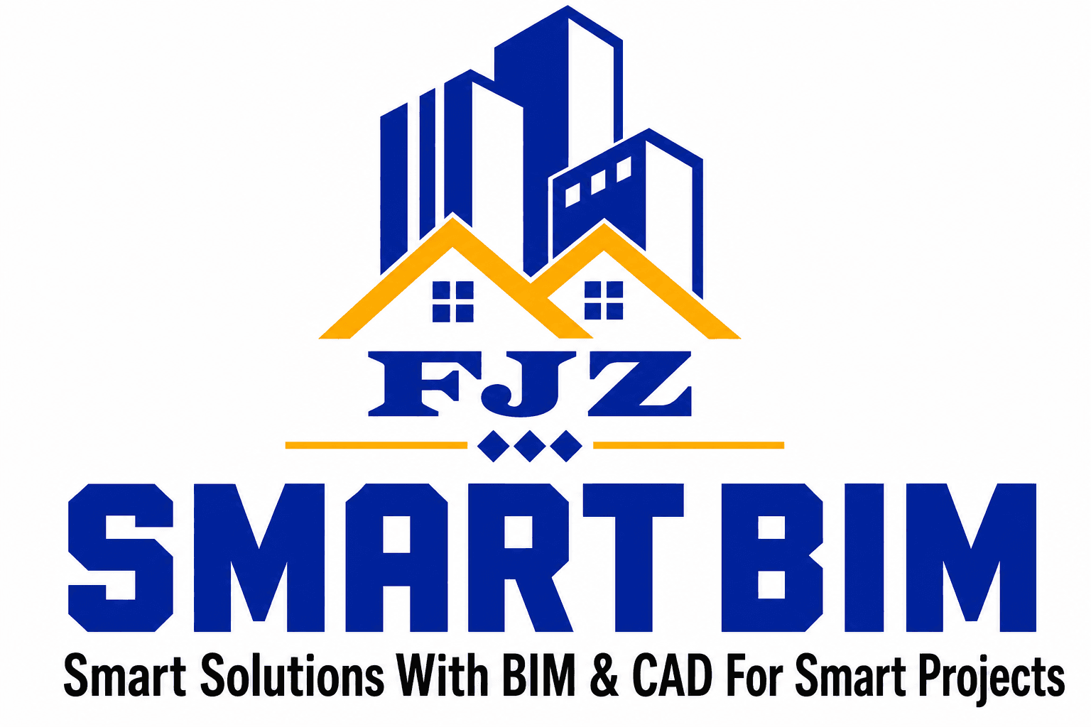 Smart BIM